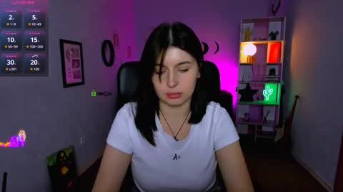 esma_shine online show from 13, 9, 2025