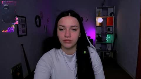 esma_shine online show from 18, 9, 2025