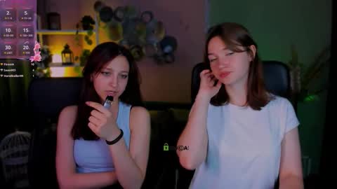 esma_shine online show from 23, 9, 2025