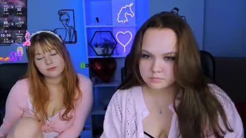 esma_shine online show from 24, 9, 2025