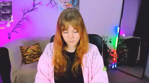 esma_shine online show from 25, 9, 2025