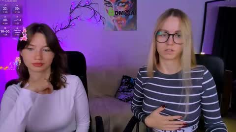 esma_shine online show from 27, 9, 2025