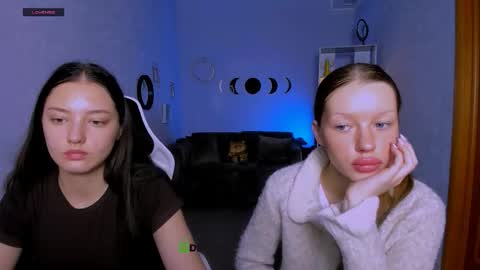 esma_shine online show from 30, 9, 2025