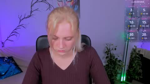 esma_shine online show from 9, 10, 2025