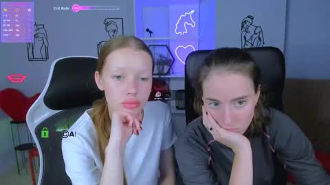 esma_shine online show from 13, 10, 2025