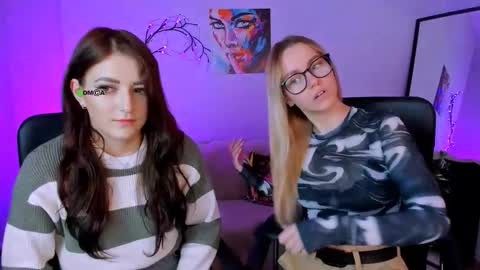 esma_shine online show from 17, 10, 2025