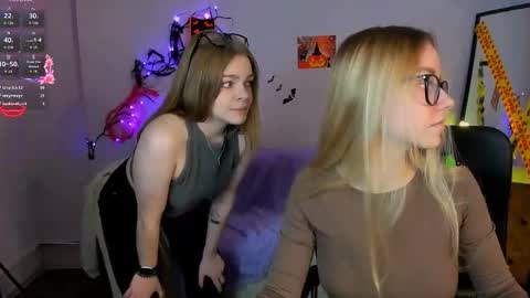 esma_shine online show from 20, 10, 2025