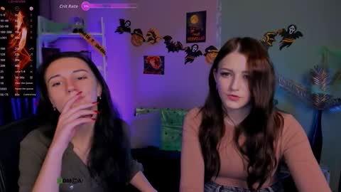 esma_shine online show from 22, 10, 2025