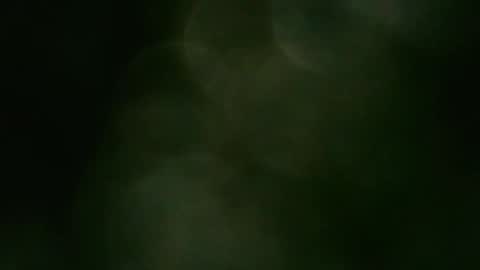 esmeralda19120372 online show from 19, 4, 2026