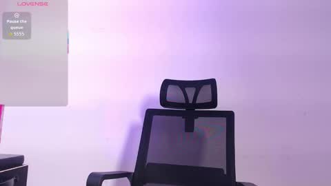 esmeralda_bk online show from 10, 2, 2026