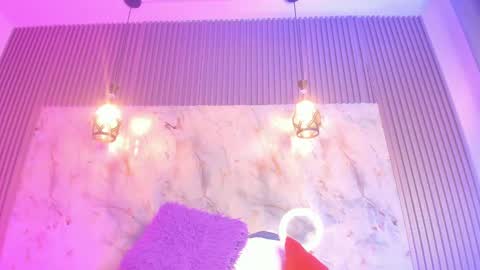 esmeralda online show from 14, 1, 2025