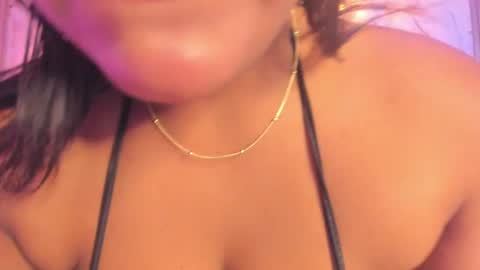 esmeralda online show from 24, 1, 2025