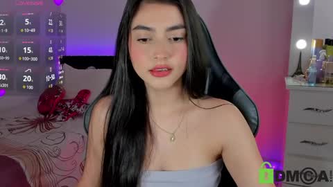 Esmeralda online show from 7, 6, 2026