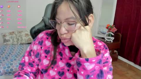 esme online show from 18, 9, 2025