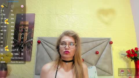 Snapshot of esmeralda_oikos chatting on 29, 1, 2025 Esmeralda .INDEPENDENT MODEL online Monday to Saturday 3 pm Chicago online show from 29, 1, 2025