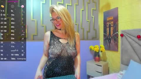 Snapshot of esmeralda_oikos chatting on 25, 2, 2025 Esmeralda .INDEPENDENT MODEL online Monday to Saturday 3 pm Chicago online show from 25, 2, 2025