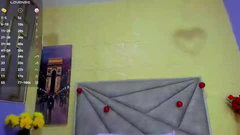 Snapshot of esmeralda_oikos chatting on 8, 3, 2025 Esmeralda .INDEPENDENT MODEL online Monday to Saturday 3 pm Chicago online show from 8, 3, 2025