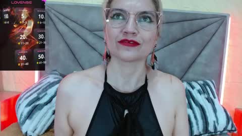 Esmeralda .INDEPENDENT MODEL online Monday to Saturday 3 pm Chicago online show from 3, 6, 2026
