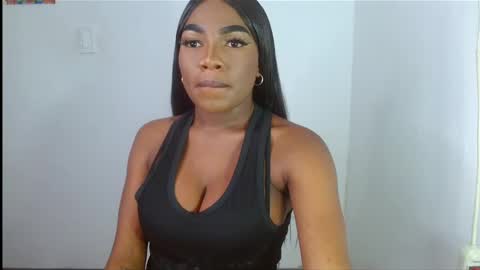 Esmeralda parck online show from 20, 2, 2025