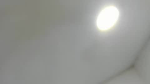 esmeralda online show from 29, 1, 2025