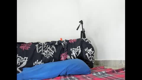 esmeralda online show from 14, 9, 2025