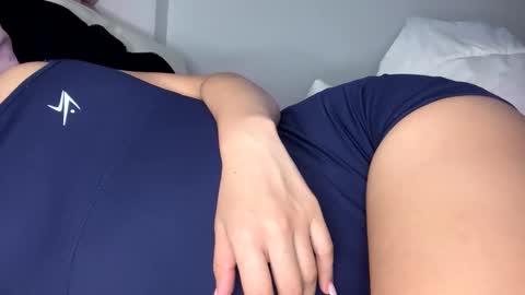 ESMERALDA online show from 5, 2, 2025