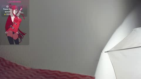 ESMERALDA online show from 9, 3, 2025