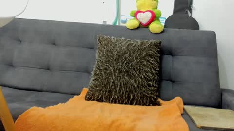 Snapshot of esmeraldo_mfc chatting on 8, 12, 2024 Esmeralda online show from 8, 12, 2024