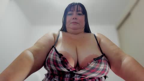 Snapshot of esmeraldo_mfc chatting on 16, 12, 2024 Esmeralda online show from 16, 12, 2024