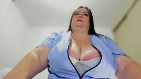 Snapshot of esmeraldo_mfc chatting on 23, 12, 2024 Esmeralda online show from 23, 12, 2024