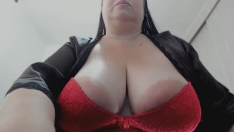 Snapshot of esmeraldo_mfc chatting on 30, 1, 2025 Esmeralda online show from 30, 1, 2025