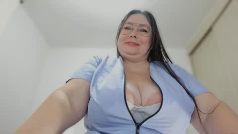 Snapshot of esmeraldo_mfc chatting on 3, 2, 2025 Esmeralda online show from 3, 2, 2025