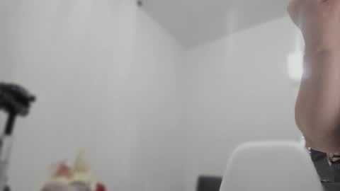 Snapshot of esmeraldo_mfc chatting on 12, 2, 2025 Esmeralda online show from 12, 2, 2025