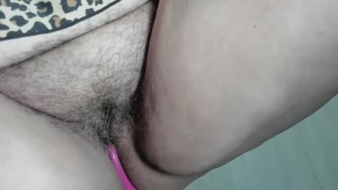 Snapshot of esmeraldo_mfc chatting on 18, 2, 2025 Esmeralda online show from 18, 2, 2025
