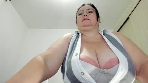 Snapshot of esmeraldo_mfc chatting on 28, 2, 2025 Esmeralda online show from 28, 2, 2025