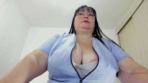 Snapshot of esmeraldo_mfc chatting on 4, 3, 2025 Esmeralda online show from 4, 3, 2025