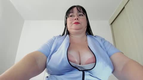 Snapshot of esmeraldo_mfc chatting on 4, 3, 2025 Esmeralda online show from 4, 3, 2025