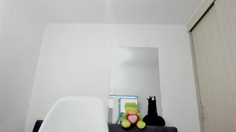 Snapshot of esmeraldo_mfc chatting on 6, 3, 2025 Esmeralda online show from 6, 3, 2025