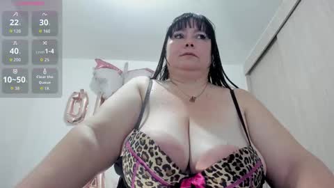 Snapshot of esmeraldo_mfc chatting on 20, 10, 2025 Esmeralda online show from 20, 10, 2025
