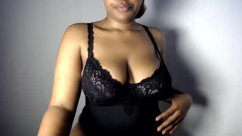 Esme online show from 30, 5, 2026