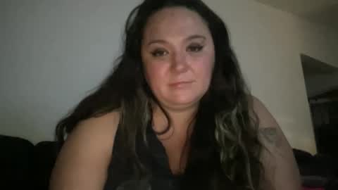 Nikole online show from 27, 2, 2026