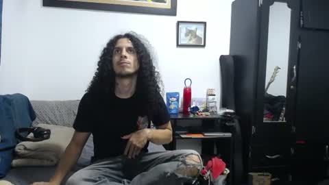 Snapshot of esnaider_man chatting on 17, 6, 2026 Esnider online show from 17, 6, 2026