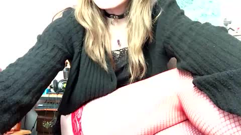 brie online show from 18, 3, 2026