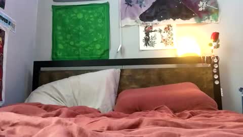 brie online show from 1, 4, 2026