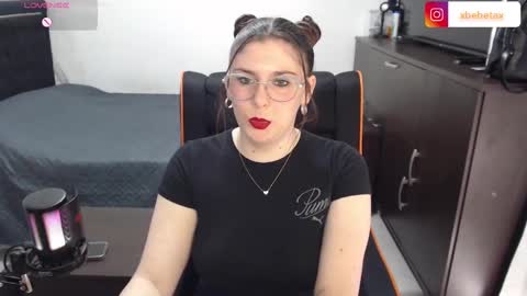 Snapshot of espagamer5 chatting on 22, 11, 2025 Xbebetax online show from 22, 11, 2025