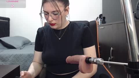 Snapshot of espagamer5 chatting on 26, 11, 2025 Xbebetax online show from 26, 11, 2025