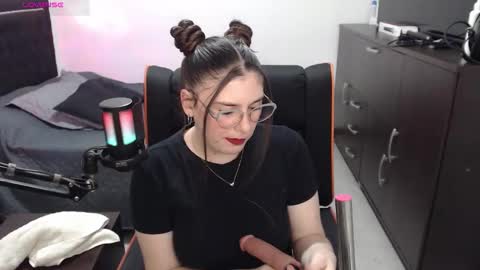 Xbebetax online show from 28, 3, 2026