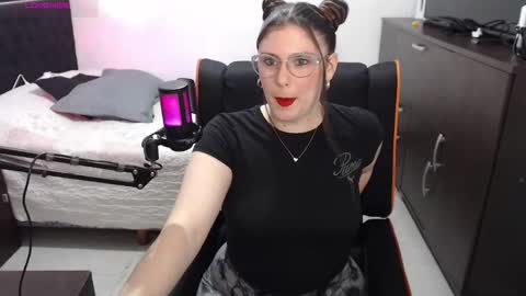 Xbebetax online show from 31, 3, 2026