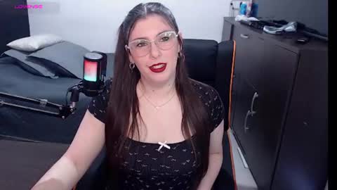 Xbebetax online show from 12, 7, 2026