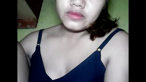 Snapshot of especialgirl_28 chatting on 13, 12, 2024 especialgirl_28 online show from 13, 12, 2024